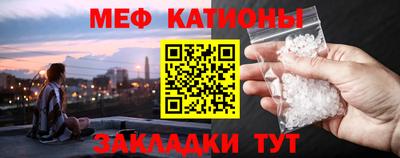 марки lsd Апрелевка