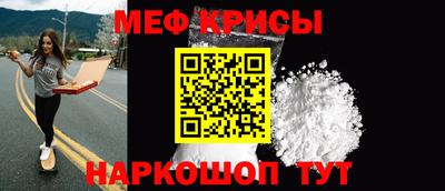 марки lsd Апрелевка