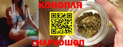 дмт Апшеронск