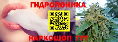 дмт Апшеронск